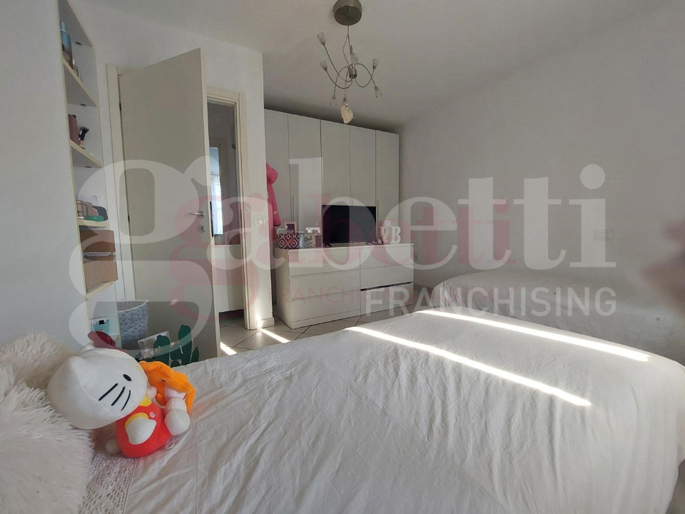 Appartamento - Image 20