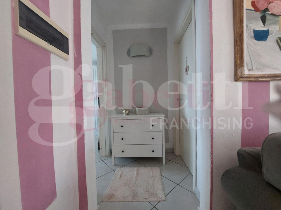 Appartamento - Image 14