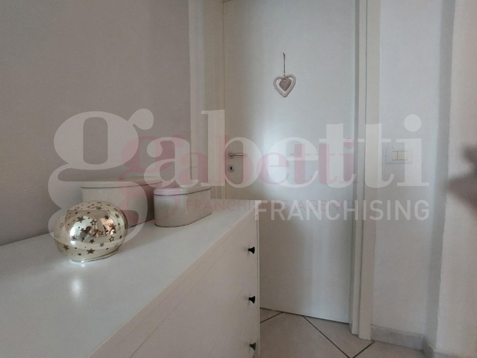 Appartamento - Image 16