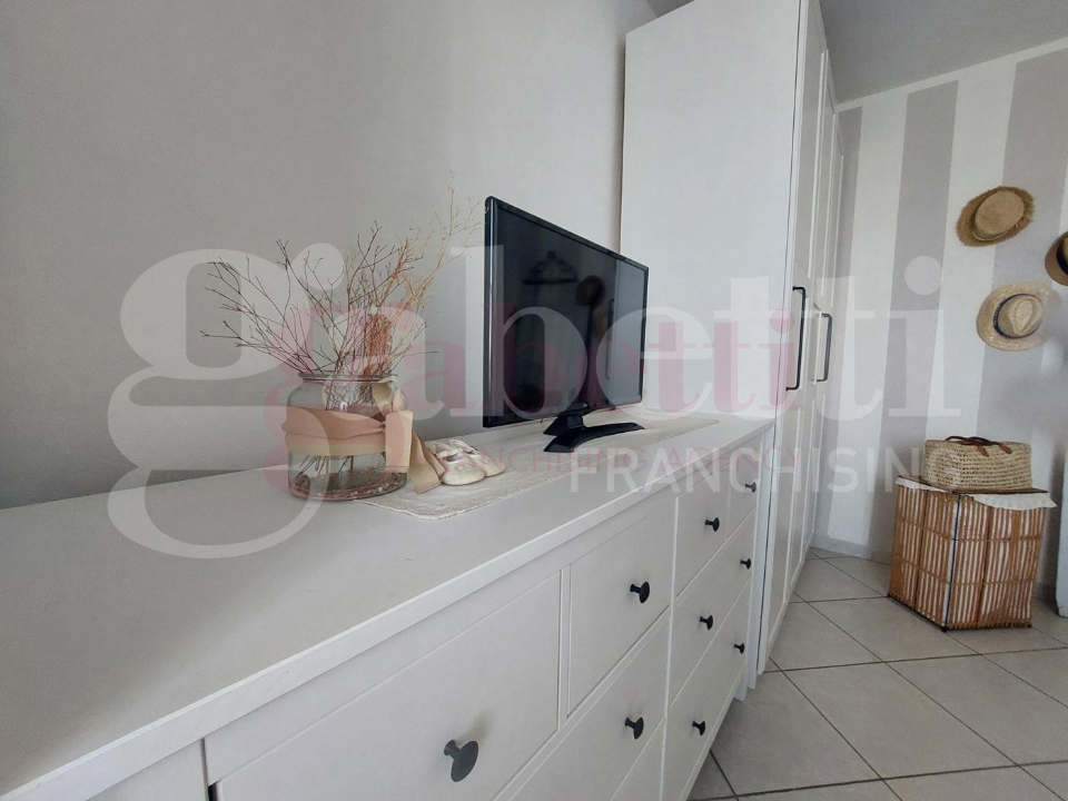 Appartamento - Image 11