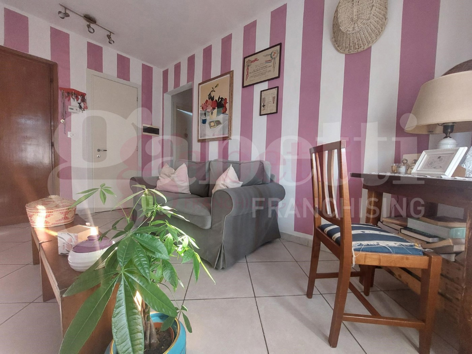 Appartamento - Image 28