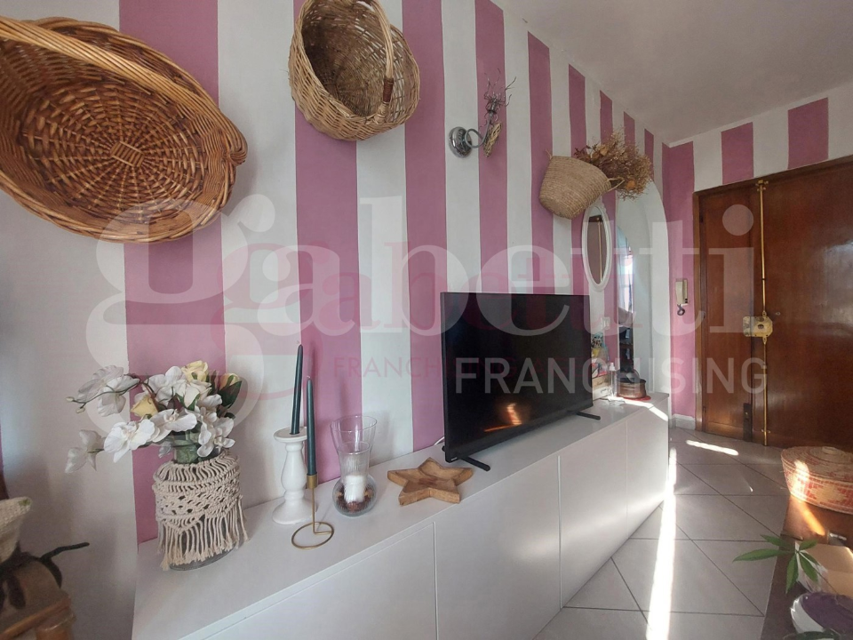 Appartamento - Image 26