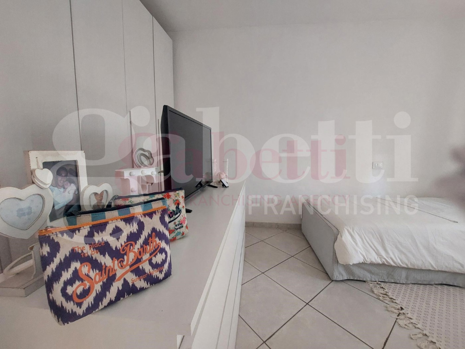 Appartamento - Image 18