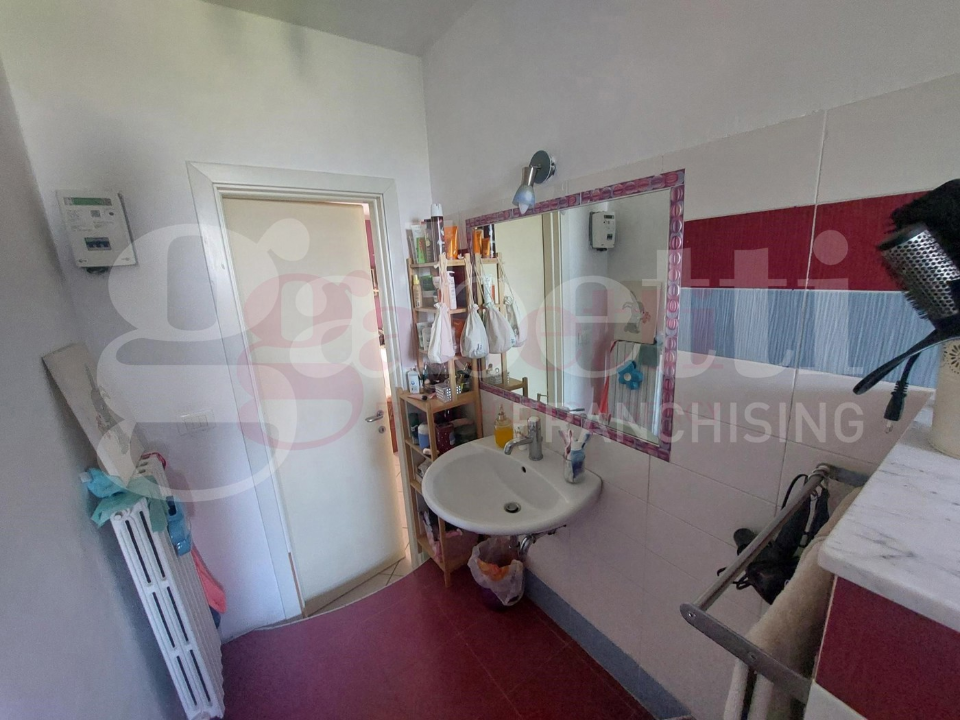 Appartamento - Image 50