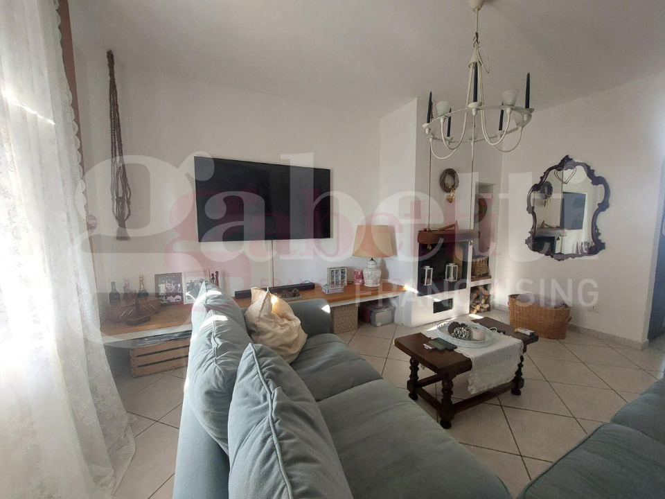 Appartamento - Image 32