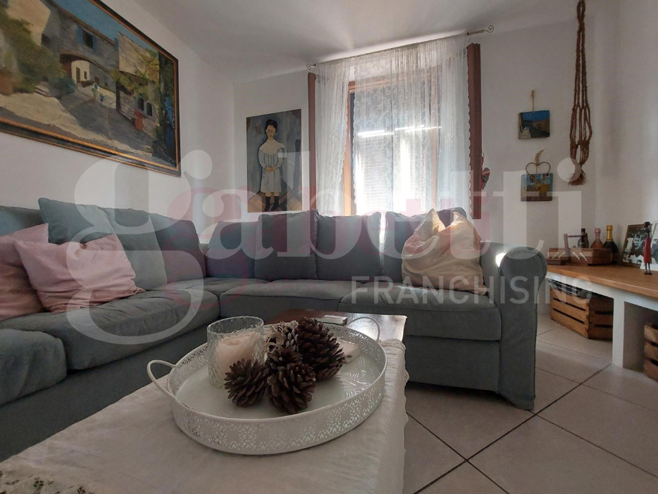 Appartamento - Image 2