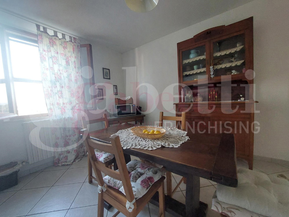 Appartamento - Image 40