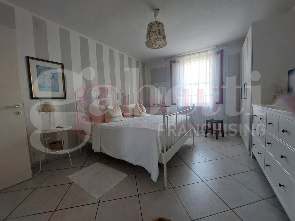 Appartamento - Image 7