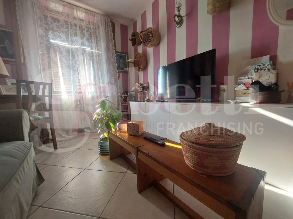 Appartamento - Image 24