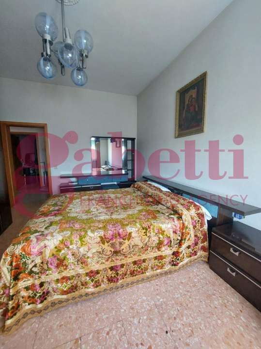 Appartamento - Image 18