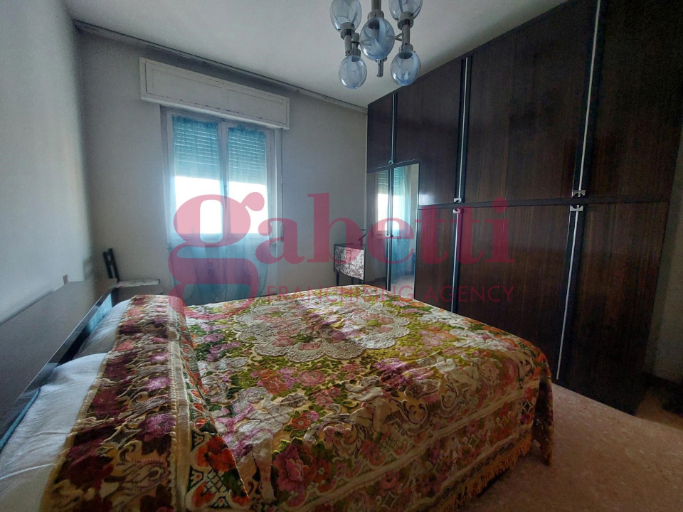 Appartamento - Image 30