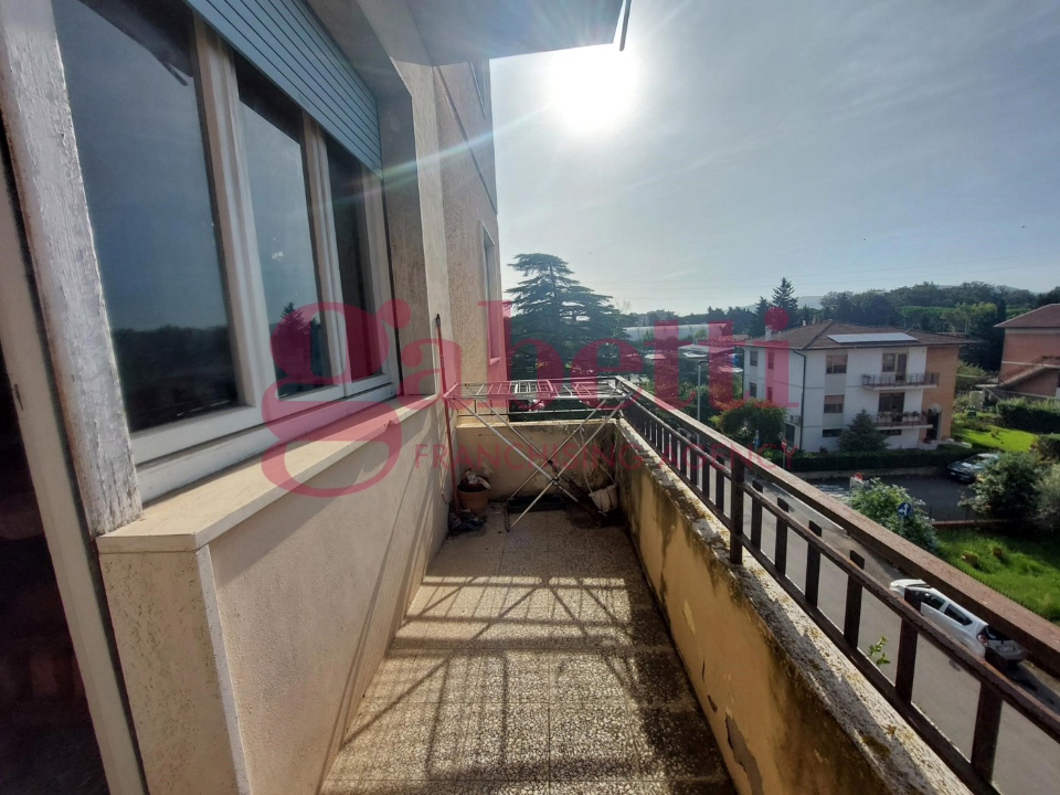 Appartamento - Image 39