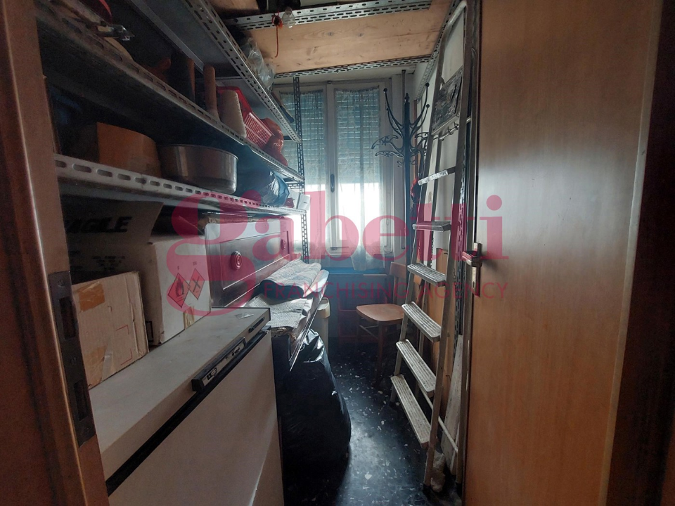 Appartamento - Image 44