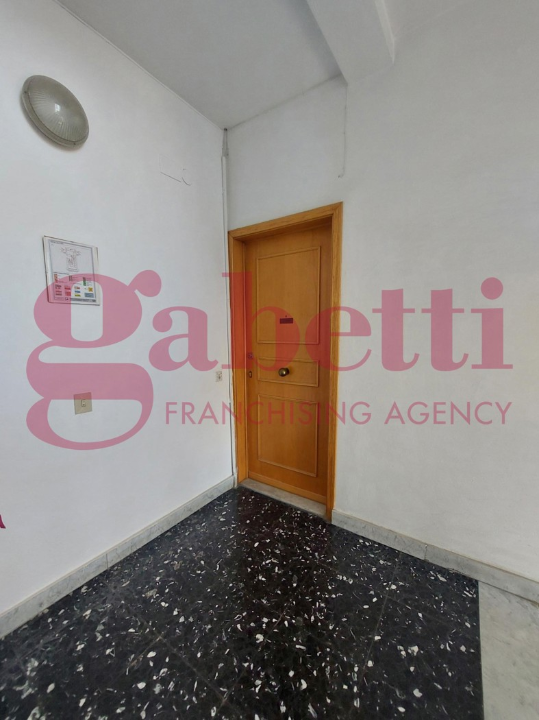 Appartamento - Image 3