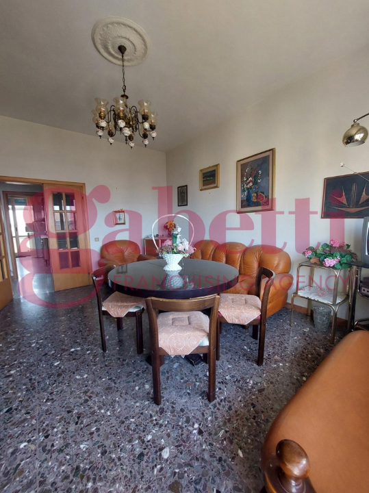 Appartamento - Image 12