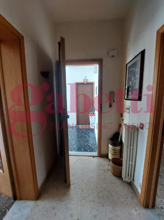 Appartamento - Image 8