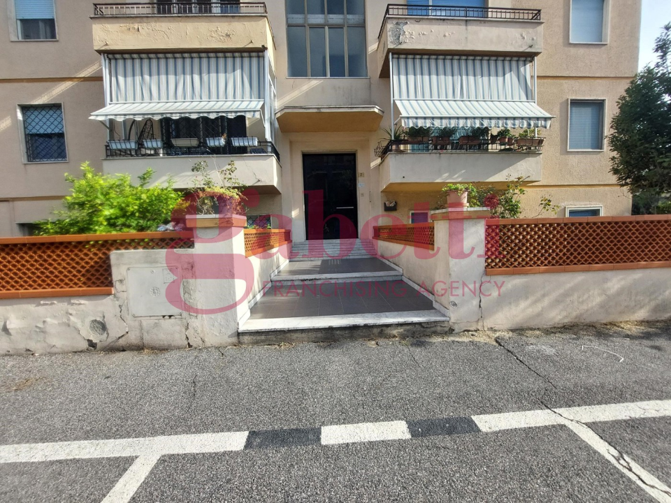 Appartamento - Image 50