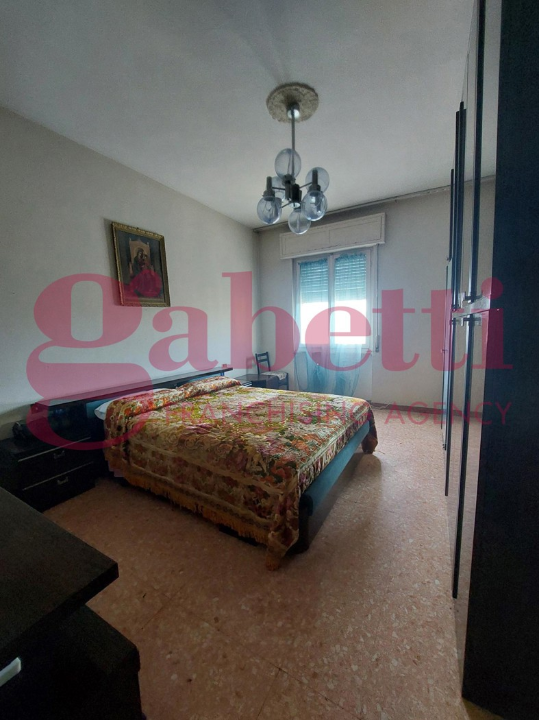 Appartamento - Image 16