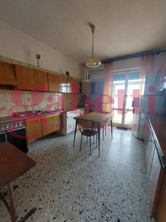 Appartamento - Image 6