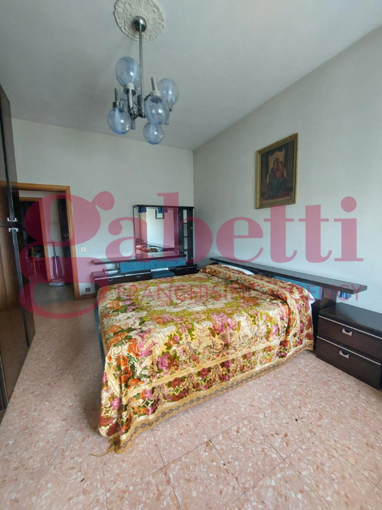 Appartamento - Image 17