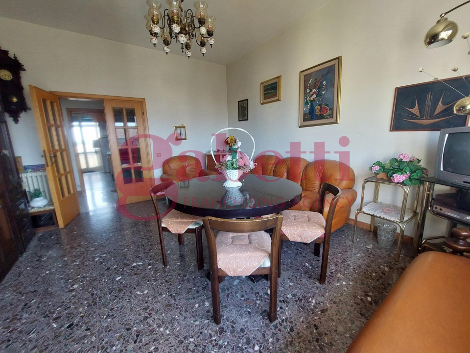 Appartamento - Image 37