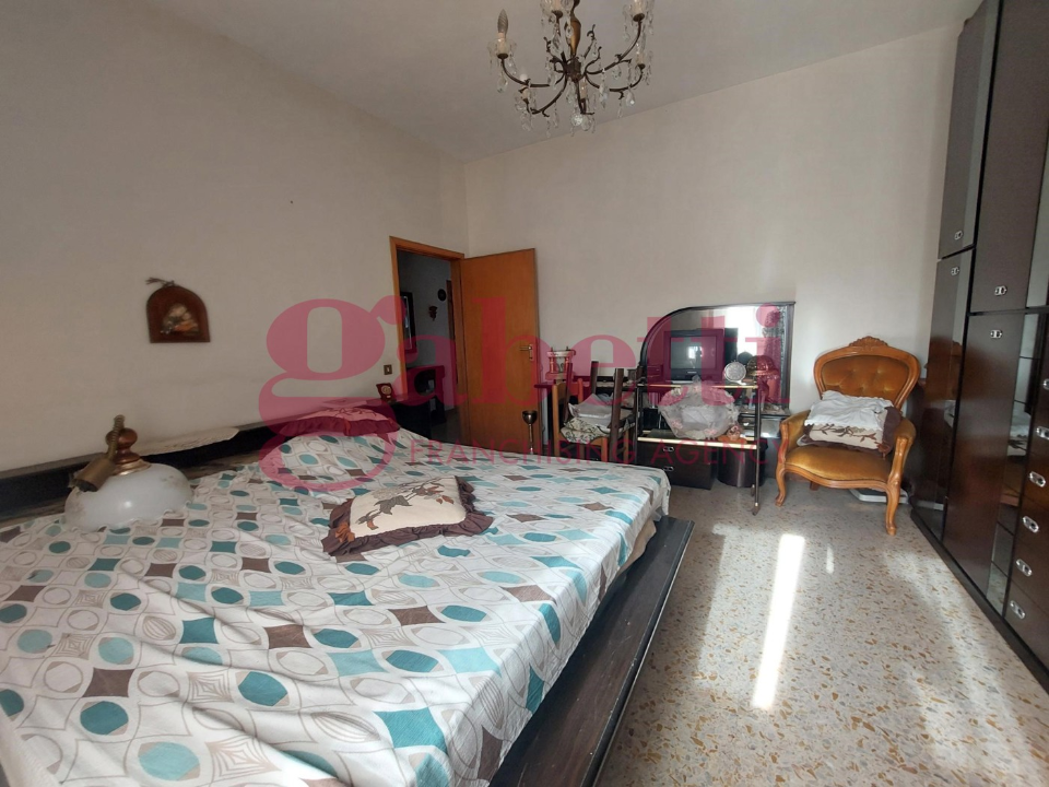 Appartamento - Image 26