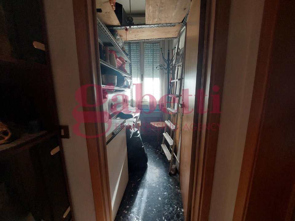 Appartamento - Image 46