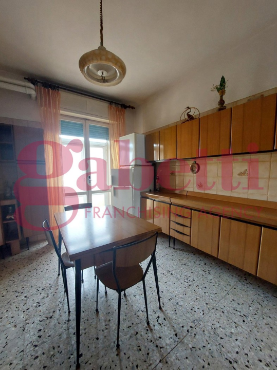 Appartamento - Image 7