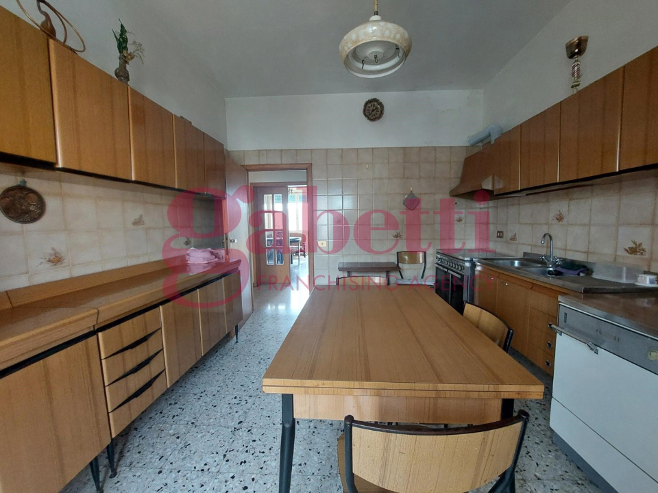 Appartamento - Image 41