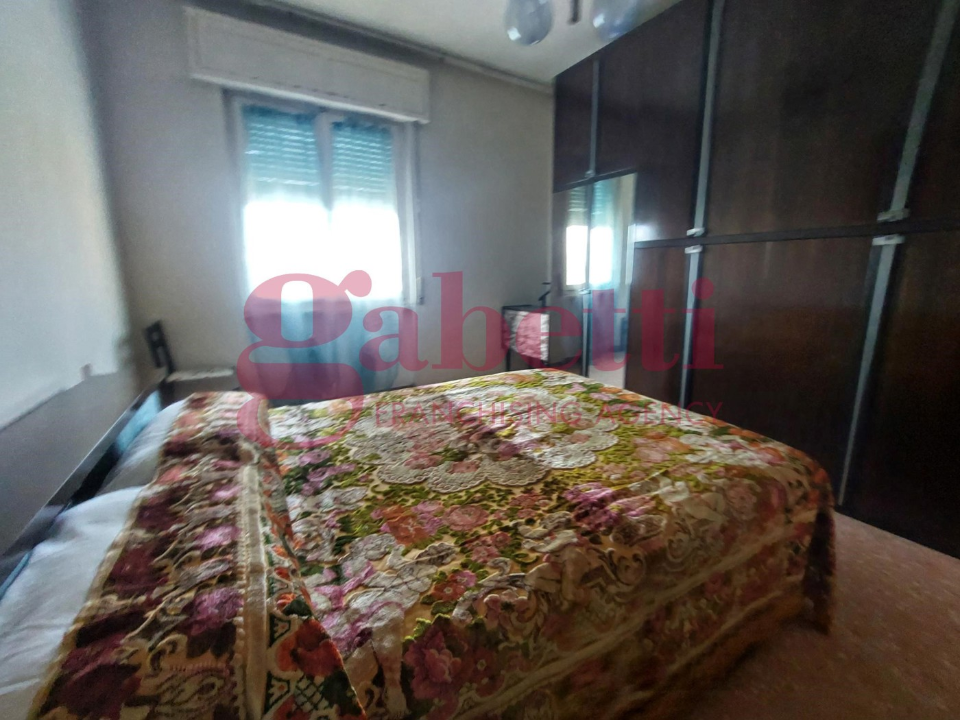 Appartamento - Image 29