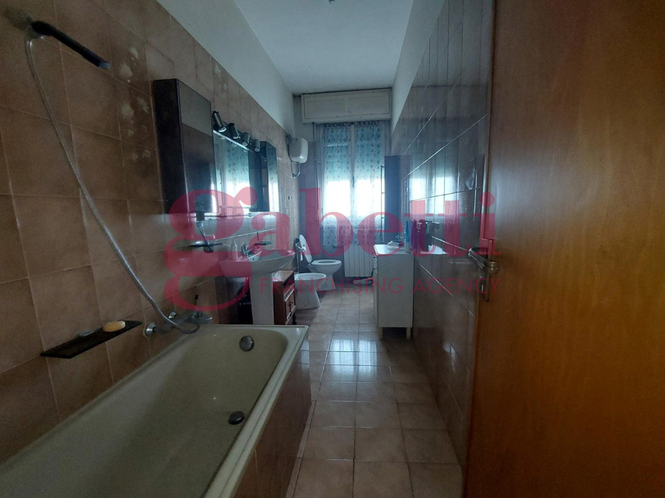 Appartamento - Image 47