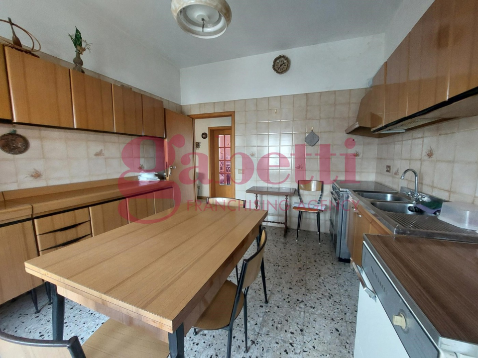 Appartamento - Image 42