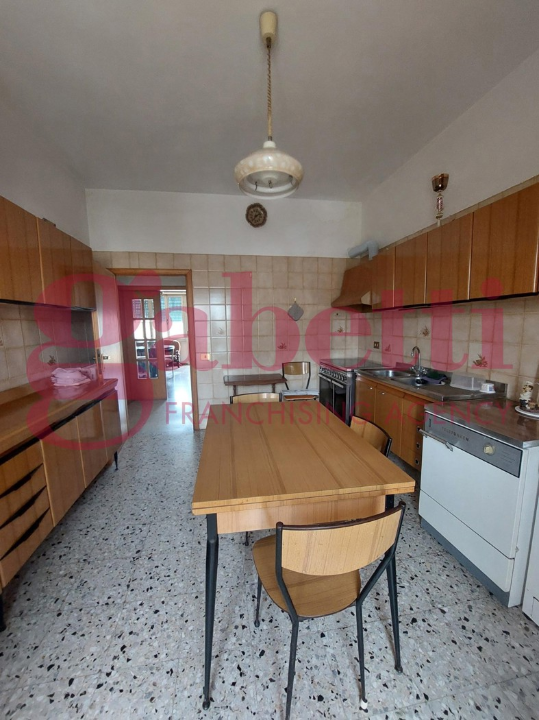 Appartamento - Image 4