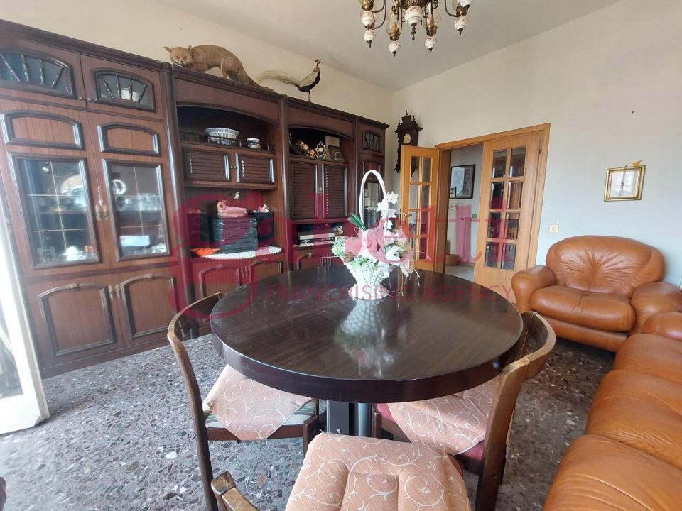 Appartamento - Image 38