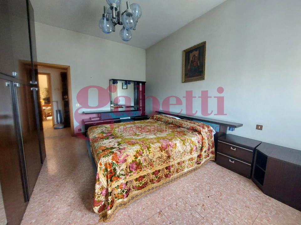 Appartamento - Image 31