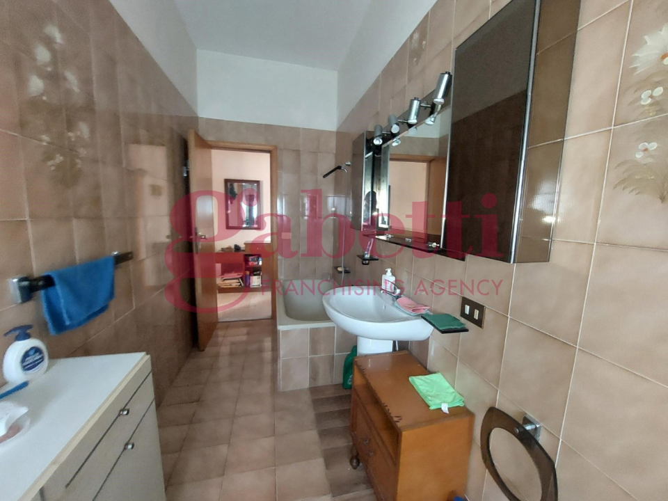 Appartamento - Image 49