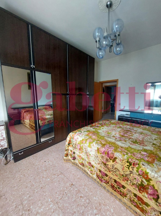 Appartamento - Image 19