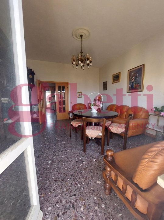 Appartamento - Image 15