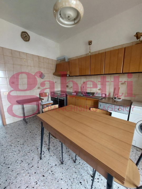 Appartamento - Image 5