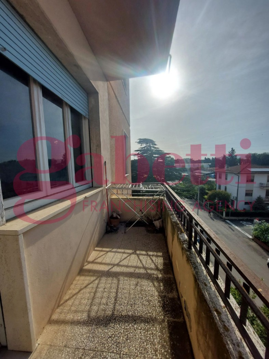 Appartamento - Image 14