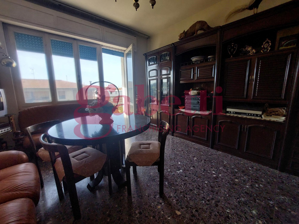 Appartamento - Image 36