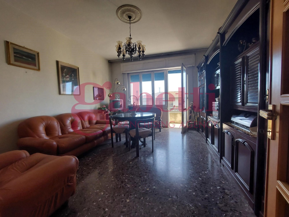 Appartamento - Image 35