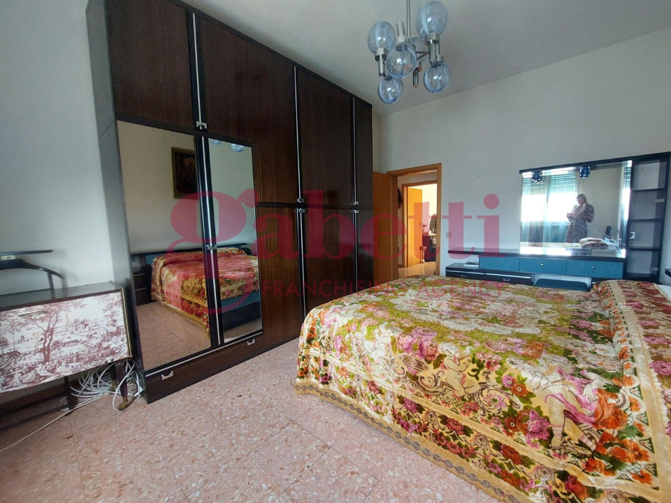 Appartamento - Image 32