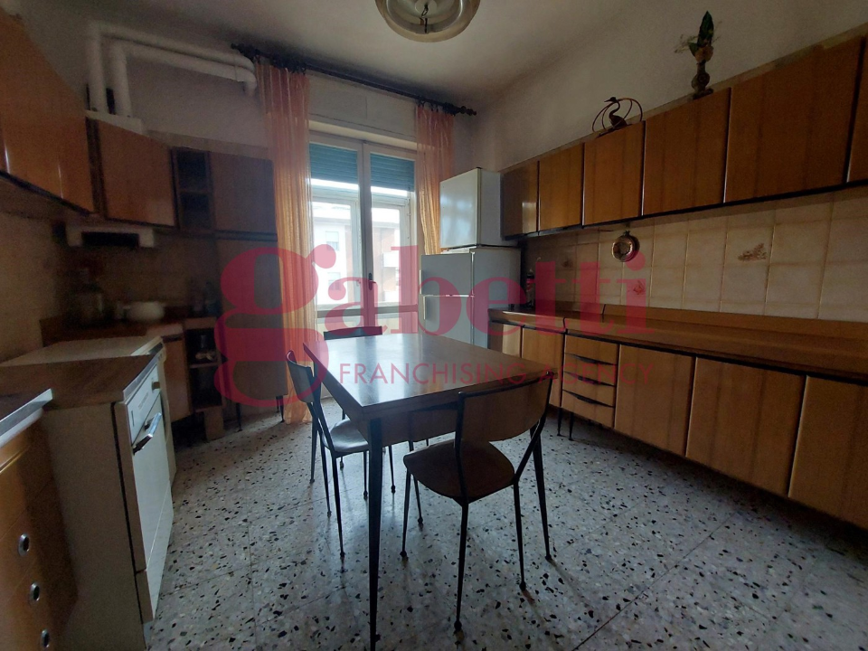 Appartamento - Image 34