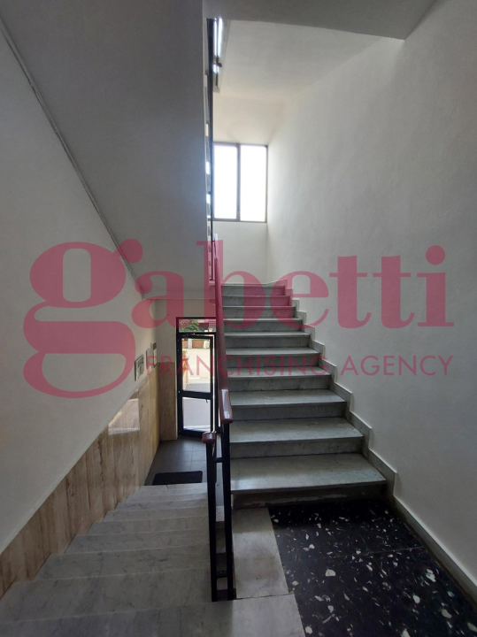 Appartamento - Image 2