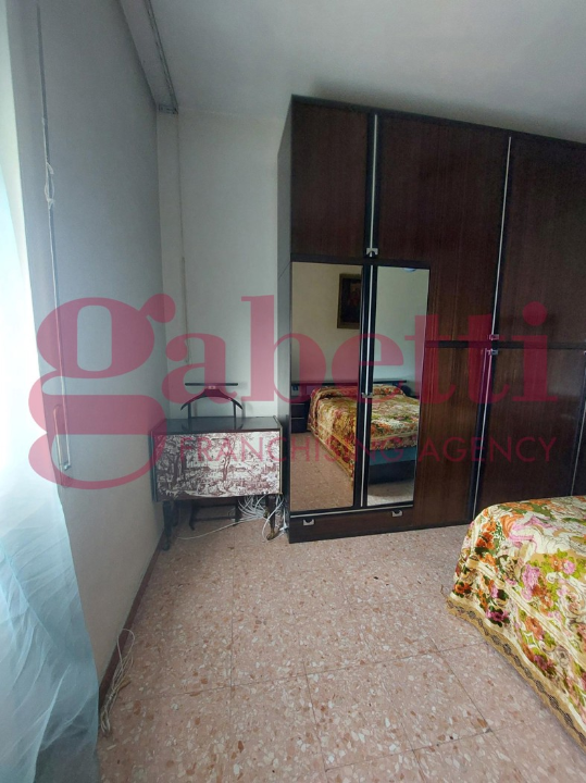 Appartamento - Image 20