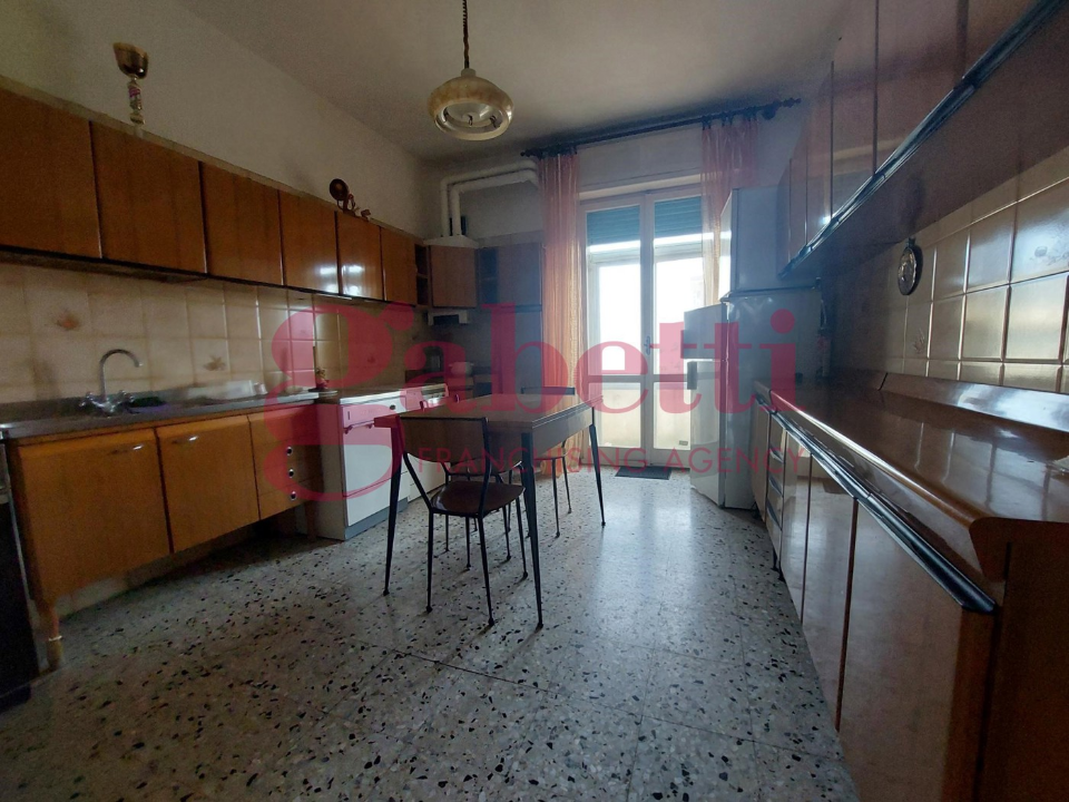 Appartamento - Image 33