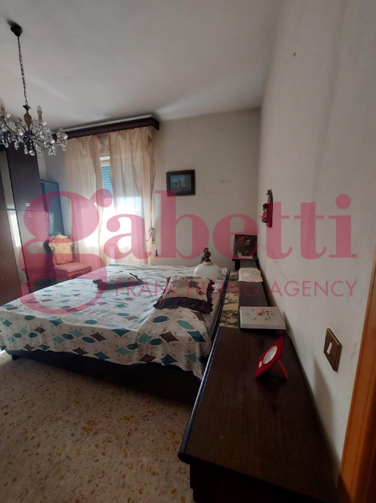 Appartamento - Image 23