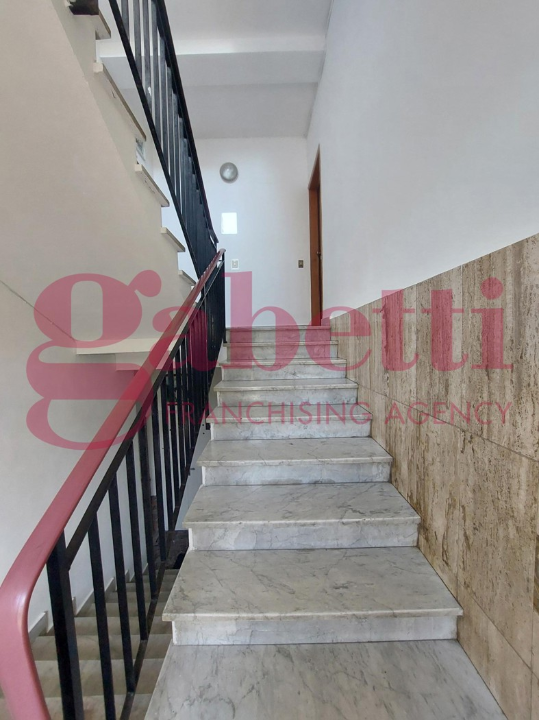 Appartamento - Image 1