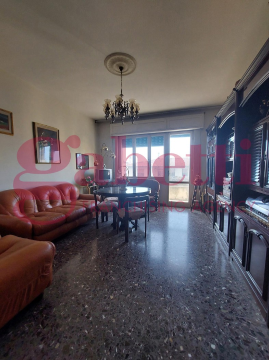 Appartamento - Image 9